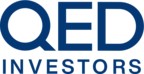 QED Investors Hires Gbenga Ajayi to Build Africa Presence
